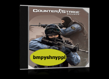 css_bmpyshnyppl