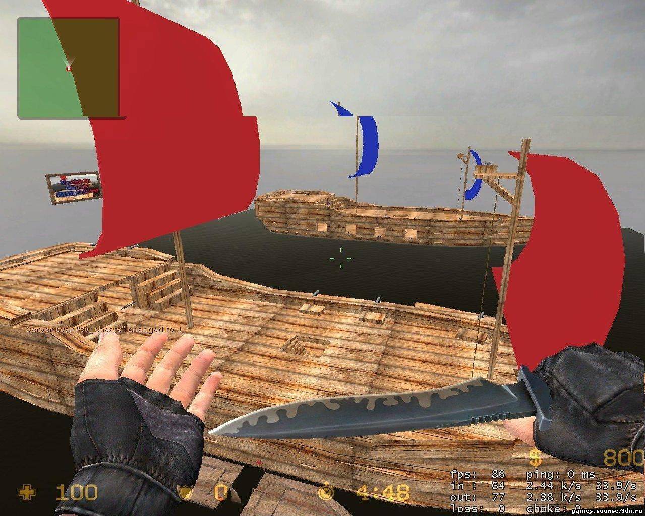 mg_piraterwars (pack)