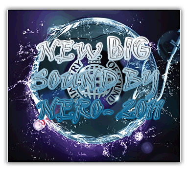 New big sound by Noru-2011