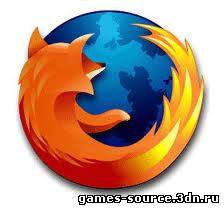 mozila