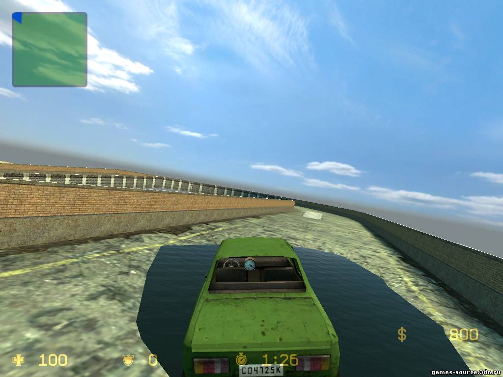 mg_crazyracev