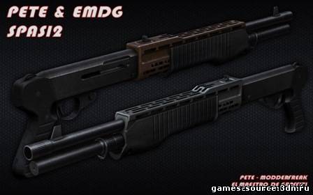pete_emdg_spas12