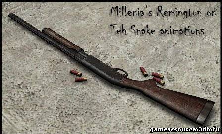 ts_animz_for_m_remi