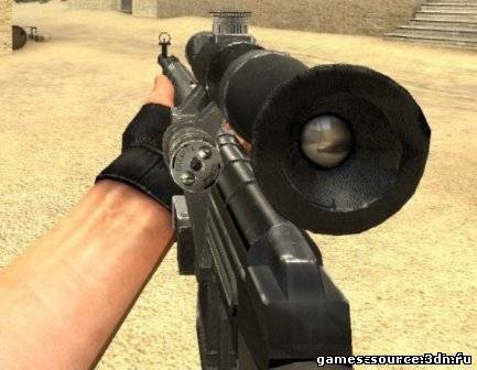 svd_awp-hack