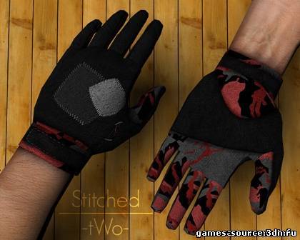 stitched_gloves
