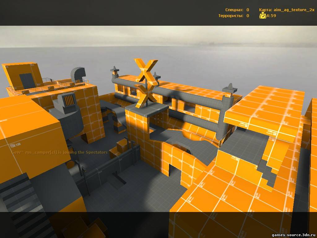 aim_ag_texture_2x