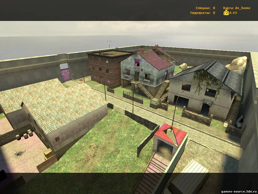 de_home