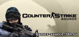 No steam Патч v61 для сервера под Win
