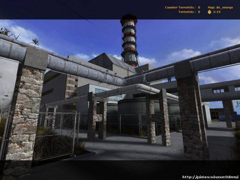 De_energo