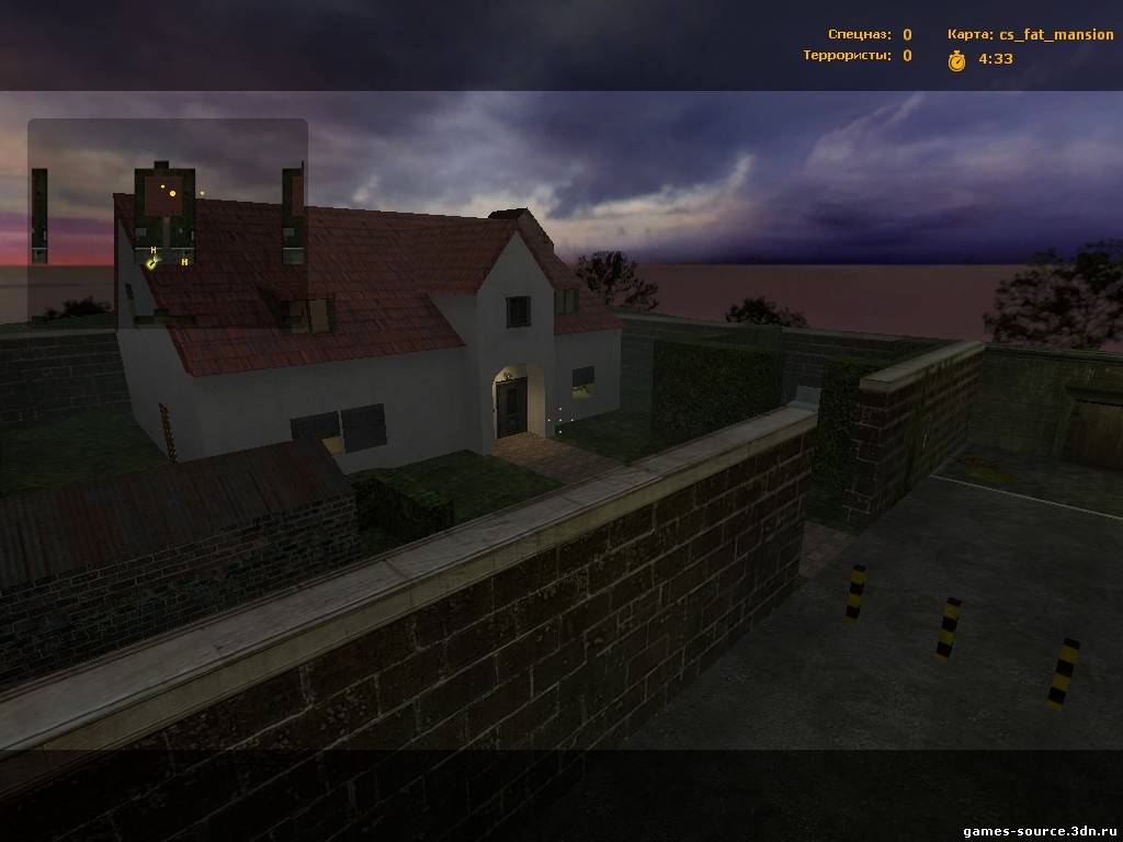 cs_fat_mansion