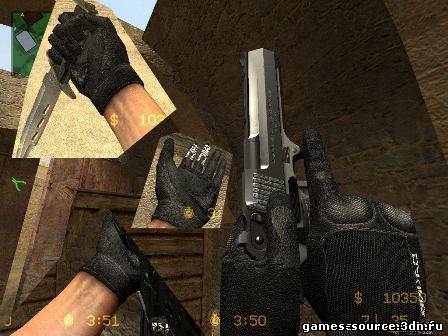 dakinedefender_phongd