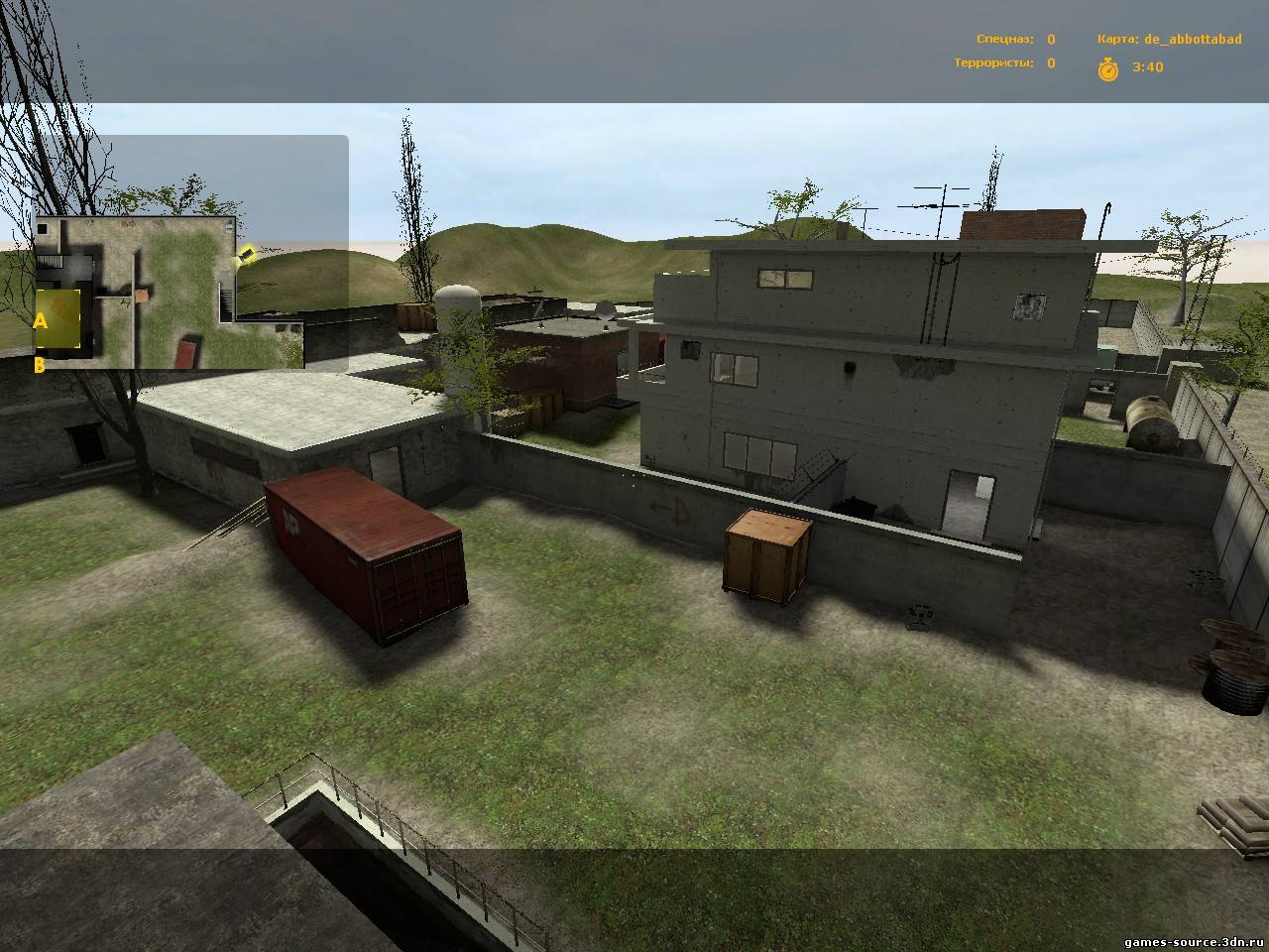 de_abbottabad