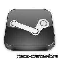 Взломанный Steam клиент от 25.02.2011