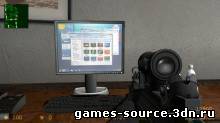 Windows 7 PC - HD