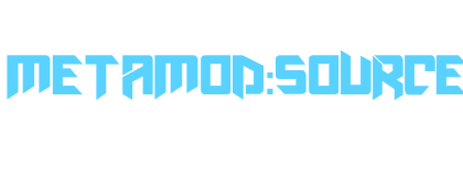 FPSboost_ob