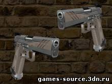 Executive on SureShot's