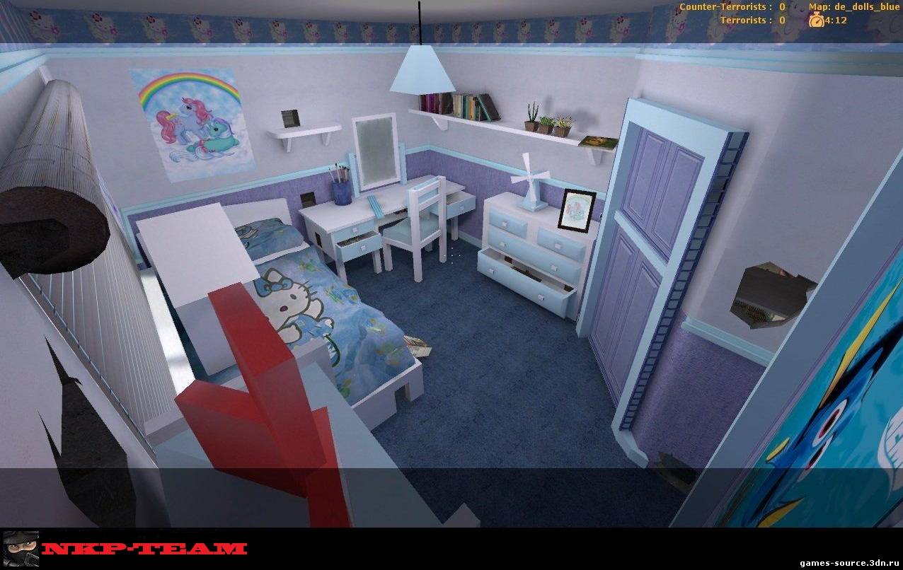 de_dolls_bluede_dolls_blue