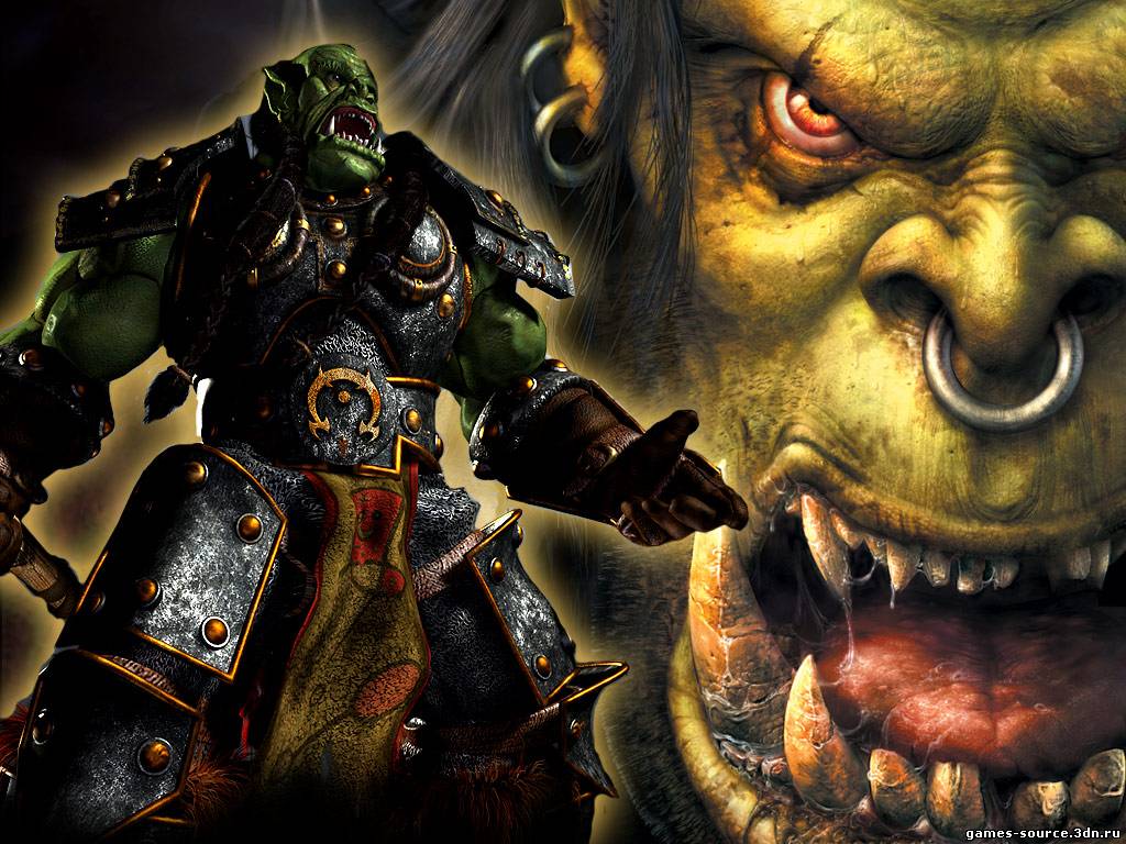 WCS Warcraft: Source V0.78.5g.4c [Orangebox] Fixed