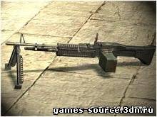 m60_redux_ew