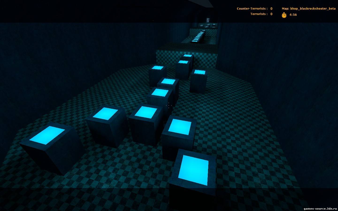 bhop_blackrockshooter