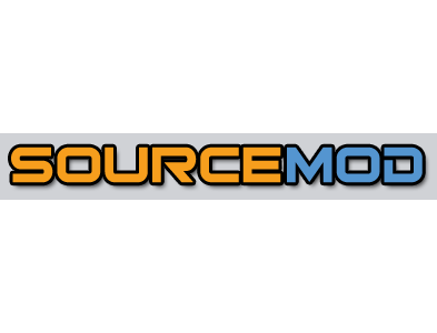 Русская Админка Sourcemod