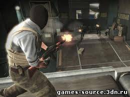 Скачать CS-GO beta торрент