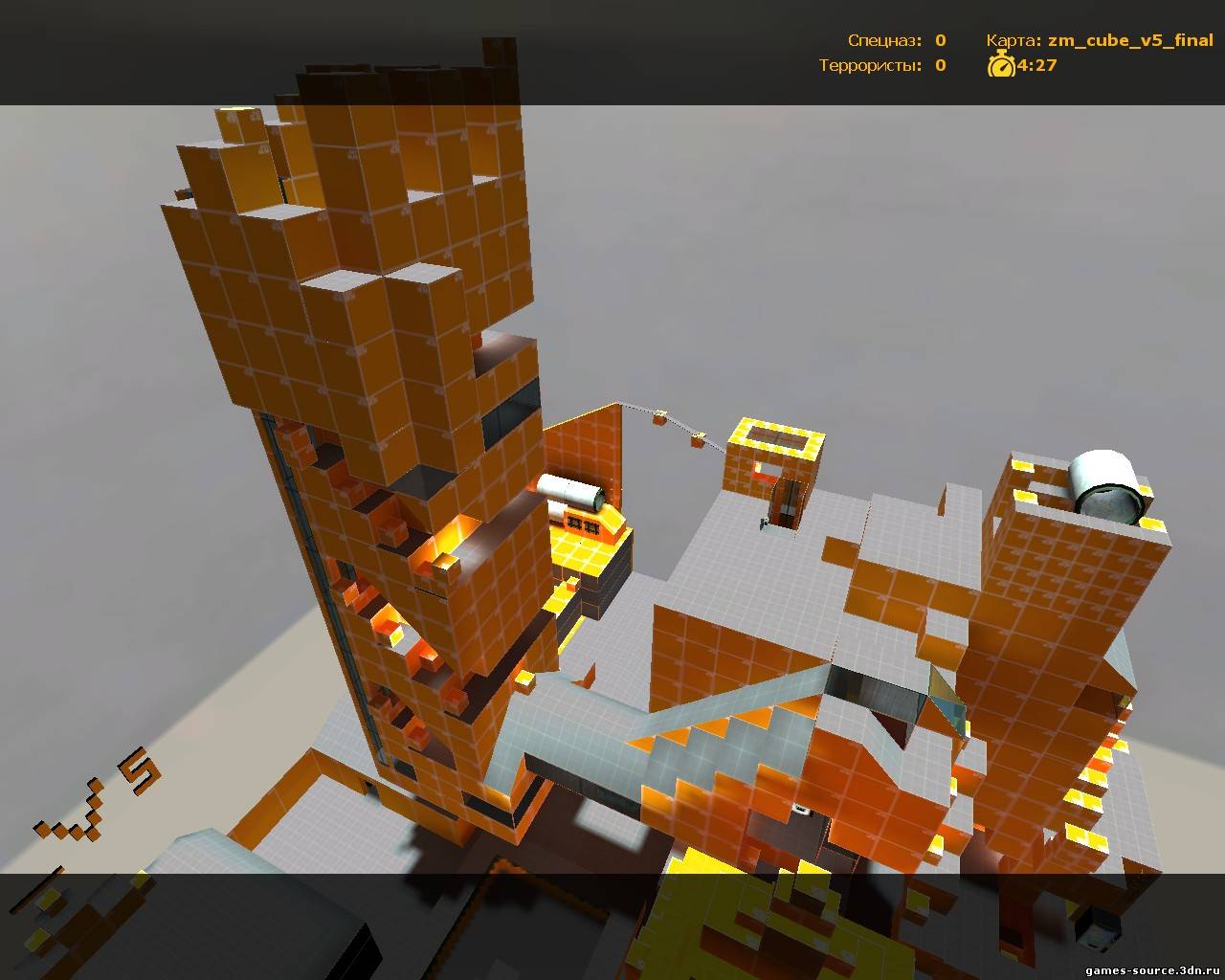 zm_cube_v5_final