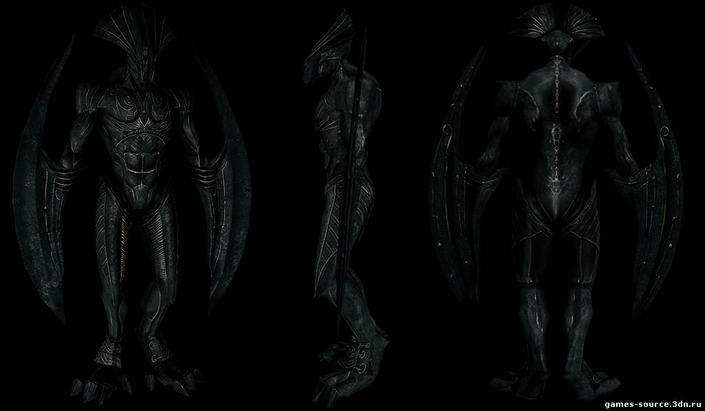 Titan
