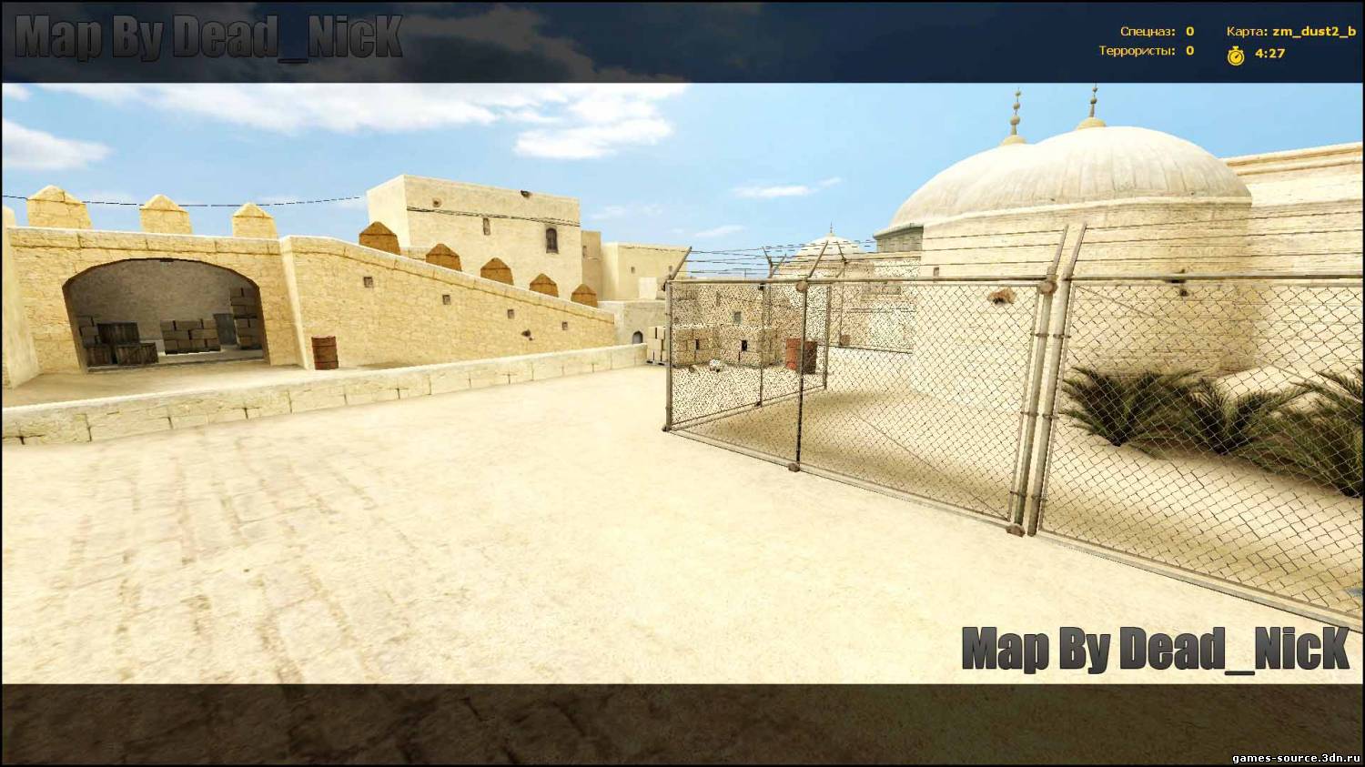 zm_dust2_b