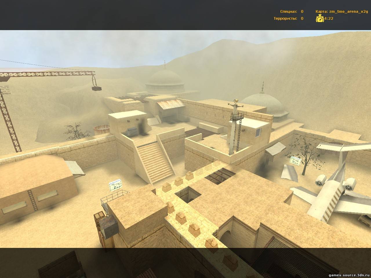 zm_two_arena_v2g