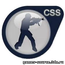 Скачать бесплатно pach css v69
