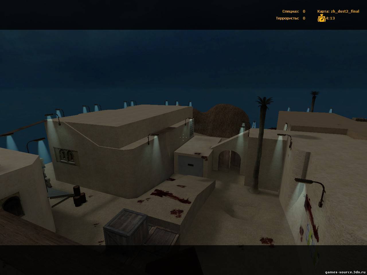 zh_dust2_final
