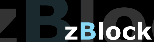 zBlock 4.62 Анчитит