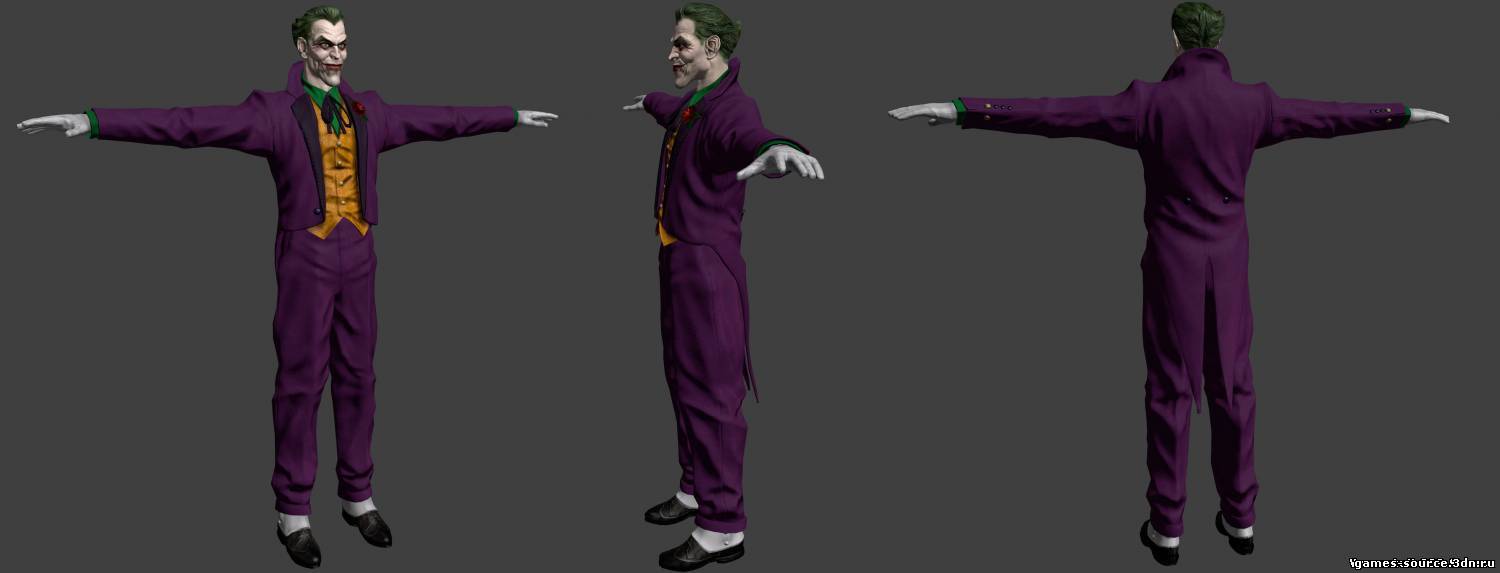 Joker
