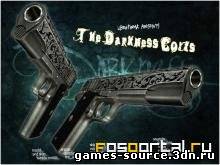 The Darkness Colts v2
